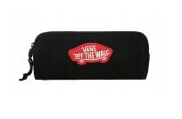 Opakowanie Piórnik Vans deskorolka