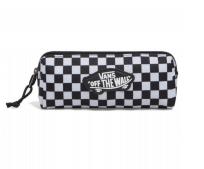 Opakowanie Piórnik Vans szachownica