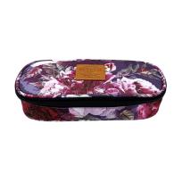 Opakowanie Piórnik z klapką Paul&Co Piwonie