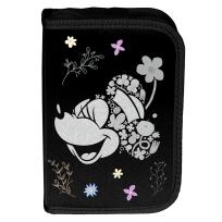 Opakowanie Piórnik z wyposażeniem Minnie DM25RR-P001