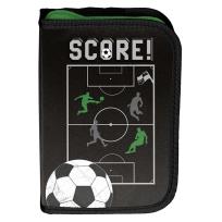 Opakowanie Piórnik z wyposażeniem Piłka PP25FA-P001