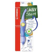 Opakowanie Pióro EASYoriginal Pastel L niebieski+wkład M nieb