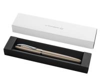 Opakowanie Pióro kulkowe Jazz Noble Elegance Taupe PELIKAN