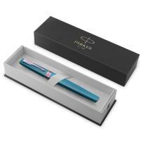 Opakowanie Pióro kulkowe Meridian Teal RBT