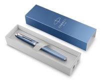 Opakowanie Pióro wieczne IM Rituals Blue M