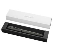 Opakowanie Pióro wieczne Jazz Noble Elegance Stone PELIKAN