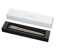 Opakowanie Pióro wieczne Jazz Noble Elegance Taupe PELIKAN