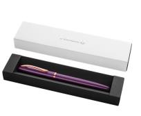 Opakowanie Pióro wieczne Jazz Noble Elegance Viola PELIKAN
