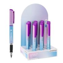 Opakowanie Pióro wieczne Ombre (10szt)