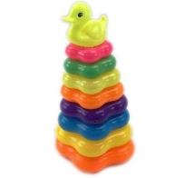 Opakowanie Piramidka