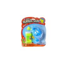 Opakowanie Pistolet do baniek mydlanych 26x20x8,5m,