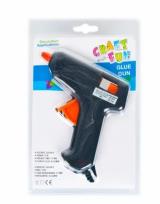 Opakowanie Pistolet do kleju termicznego CRATF WITH FUN  596952