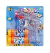 Opakowanie Pistolet na bańki