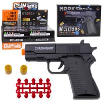 Opakowanie Pistolet na naboje 13,5cm