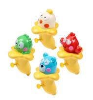 Opakowanie Pistolet na wodę Banan MIX