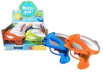 Opakowanie Pistolet na wodę mix