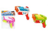 Opakowanie Pistolet na wodę mix