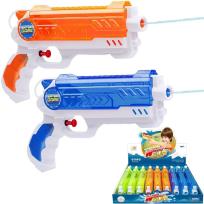 Opakowanie Pistolet na wodę MIX