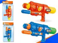 Opakowanie Pistolet na wodę polybag 42,5x17,5x8,4cm