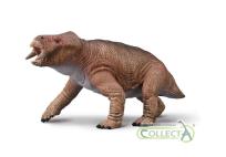 Opakowanie Placerias 1:20