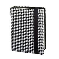 Opakowanie Planer A5 dzienny wymianny wkład