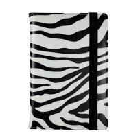 Opakowanie Planer A5 tygodniowy wymianny wkład