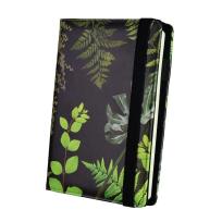 Opakowanie Planer A5 tygodniowy wymienny wkład