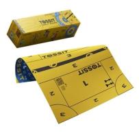 Opakowanie Plansza Rodzinna