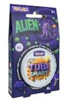 Opakowanie Plastelina Alien 50g