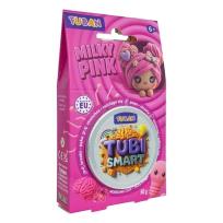 Opakowanie Plastelina Milky Pink 50g