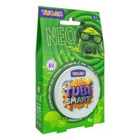 Opakowanie Plastelina Neo 50g