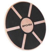 Opakowanie Platforma do balansowania Balance Board