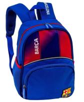 Opakowanie Plecaczek FC Barcelona Young ASTRA