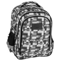 Opakowanie Plecak 15 B DF 38 DERFORM