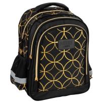 Opakowanie Plecak 15 B DF 39 DERFORM