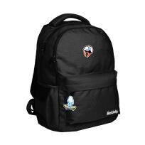 Opakowanie Plecak 2-komorowy Skate BU26SK-2705
