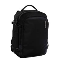 Opakowanie Plecak 2w1 Business&Travel Abag black