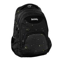 Opakowanie Plecak 3-komorowy Beuniq BU25MG-2708