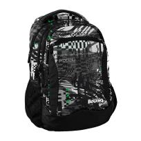 Opakowanie Plecak 3-komorowy Beuniq BU25PI-2808