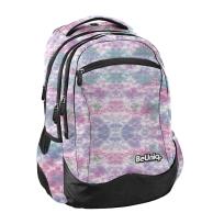 Opakowanie Plecak 3-komorowy Beuniq BU25TE-2808