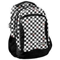 Opakowanie Plecak 3-komorowy Minnie DM25MA-2808