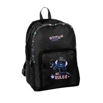 Opakowanie Plecak 3-komorowy Stitch 626 DS26OO-2710