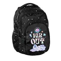 Opakowanie Plecak 3-komorowy Stitch DS25KK-2706