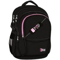 Opakowanie Plecak 4 komorowy BP1 Pink K-Pop