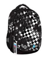 Opakowanie Plecak 4 komorowy Race Check