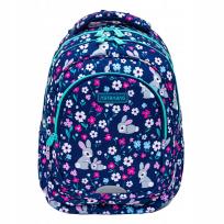 Opakowanie Plecak Astrabag Baby Bunny AB300