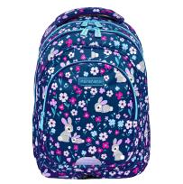Opakowanie Plecak Astrabag Baby Bunny AB330