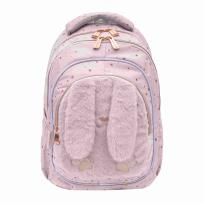 Opakowanie Plecak Astrabag Fluffy Bunny AB330