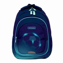 Opakowanie Plecak Astrabag Football Light AB330