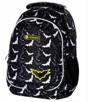 Opakowanie Plecak Astrabag Night Bats AB420 ASTRA
